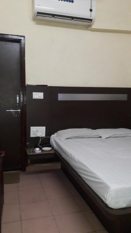 Mewar Hotel Jaipur Ruang foto